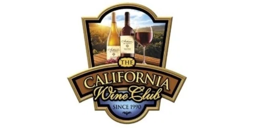 California Wine Club Merchant logo