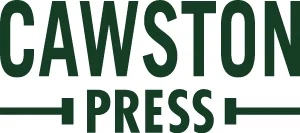 Cawston Press Promo Code