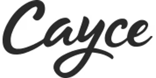 Cayce Merchant logo