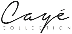 Caye Collection Promo Code