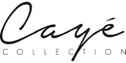 Caye Collection Promo Code