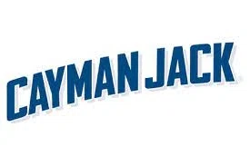 CAYMAN JACK Promo Code — Get 25 Off in August 2024