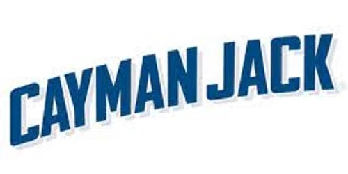 Cayman Jack Promo Code