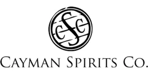 Cayman Spirits Promo Code