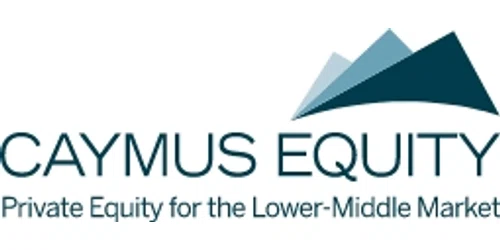 Caymus Equity Promo Code