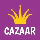 Cazaar Promo Code