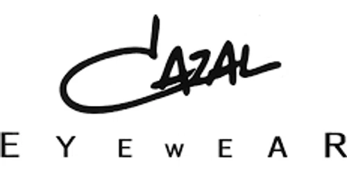 Cazal Eyewear Promo Code