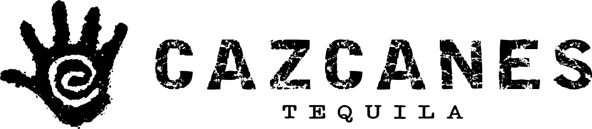 Cazcanes Tequila Promo Code