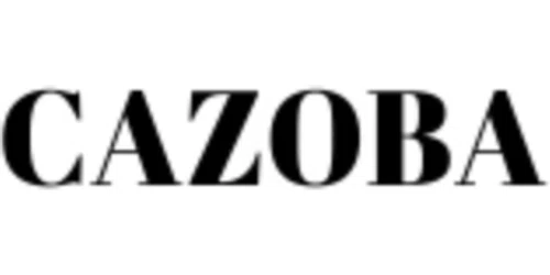 Cazoba Promo Code