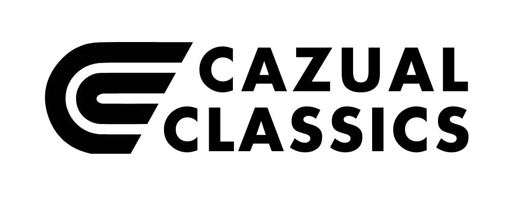 CAZUAL CLASSICS Promo Code — 190 Off in Sep 2024