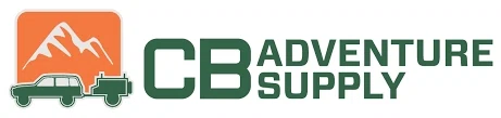 CB ADVENTURE SUPPLY Promo Code — 200 Off Oct 2024