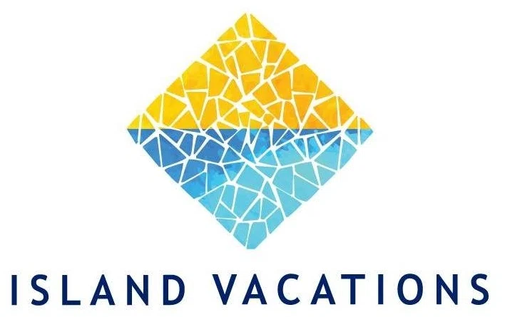 CB Island Vacations Promo Code