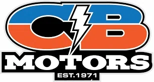 CB MOTORS Discount Code — 200 Off in September 2024