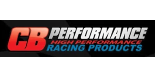 10% Off CB Performance Discount Codes (1 Active) Nov 2022