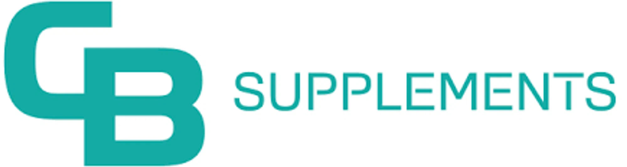 CB Supplements Promo Code