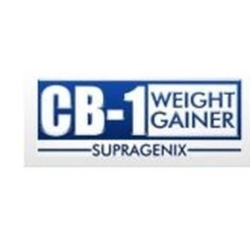 CB1 WEIGHT GAINER Promo Code — 169 Off in Aug 2024
