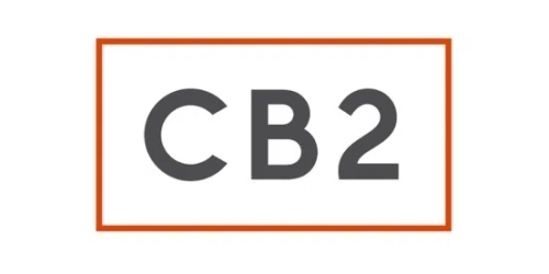 CB2 coupon