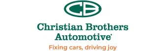 Christian Brothers Automotive Promo Code