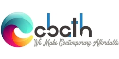 CBath Promo Code