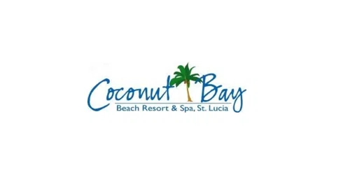 20% Off Coconut Bay Beach Resort Promo Codes | April 2022