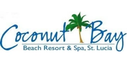 Coconut Bay Beach Resort Promo Code