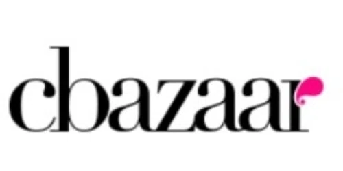 Cbazaar Merchant logo