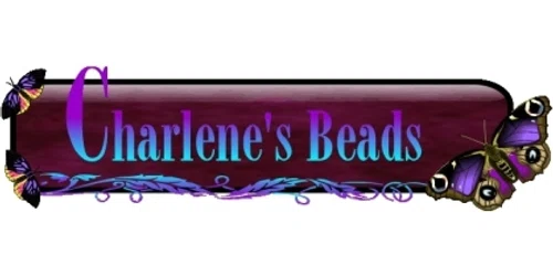 Charlene's Beads Promo Code