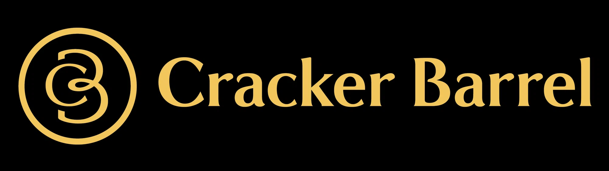 Cracker Barrel Cheese Merchant Logo