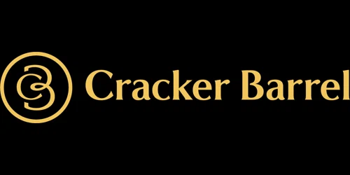 Cracker Barrel Cheese Promo Code