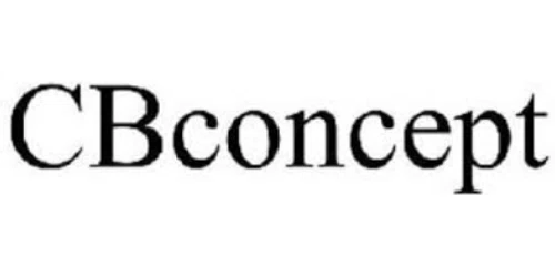 CB Concept Promo Code