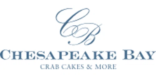 Chesapeake Bay Crab Cakes Merchant logo