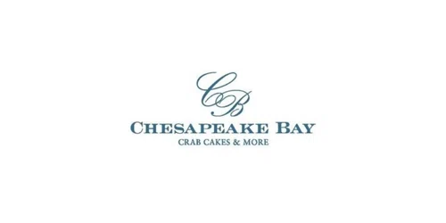 Chesapeake Bay Crab coupon