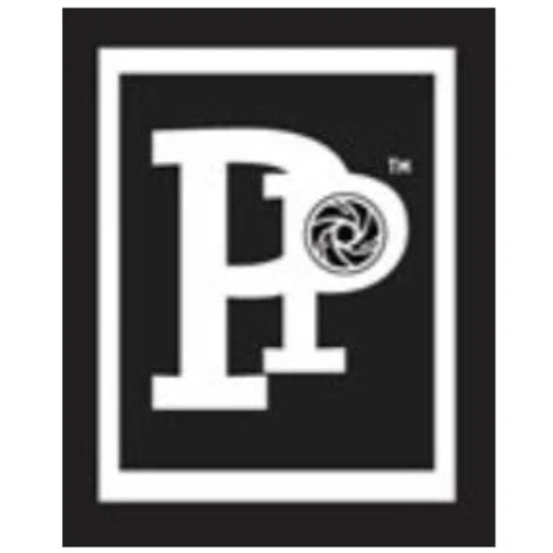 CB Creations Promo Code