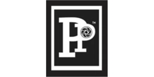 CB Creations Promo Code