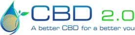 CBD 2.0 Merchant Logo