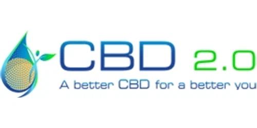 CBD 2.0 Promo Code