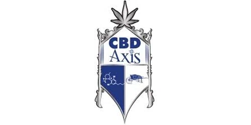 CBD Axis Promo Code