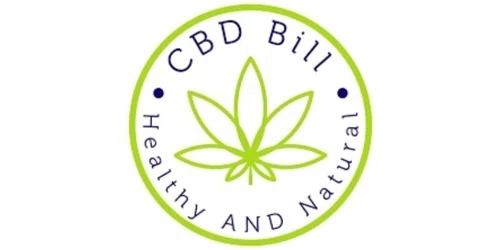 CBD Bill Promo Code
