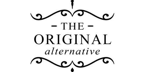 CBD Brothers Promo Code