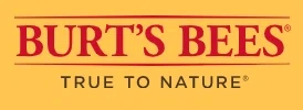 CBD BURT'S BEES Promo Code — 20 Off (Sitewide) 2024