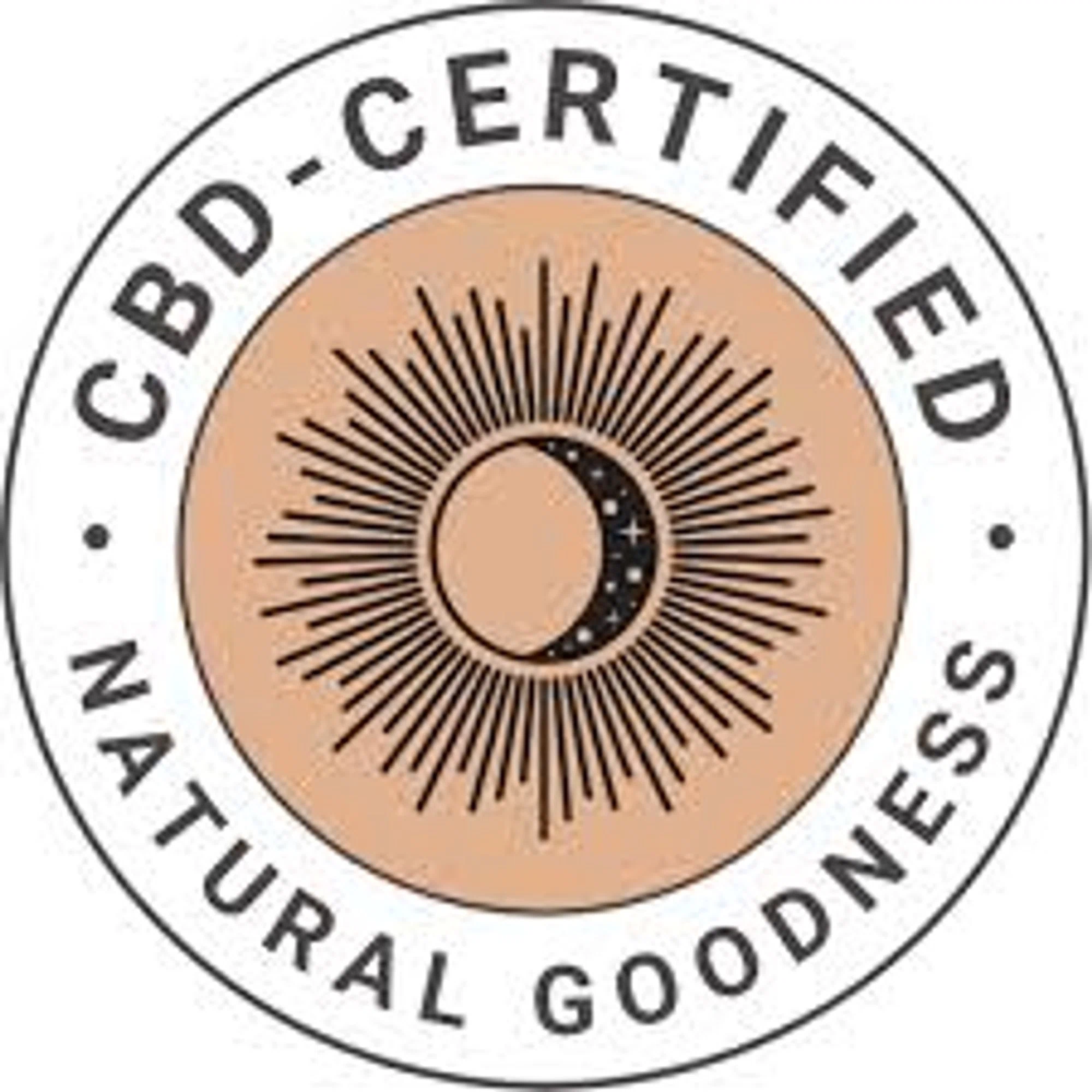 CBD Certified Promo Code