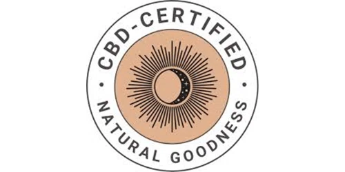 CBD Certified Promo Code