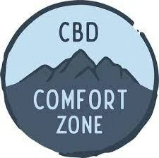 CBD Comfort Zone Promo Code