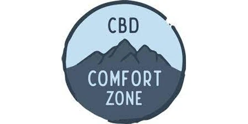 CBD Comfort Zone Promo Code