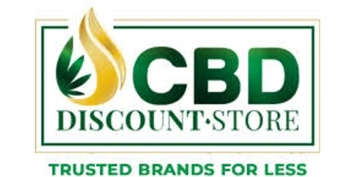 CBD Discount Store Promo Code