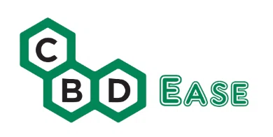 CBD Ease Promo Code