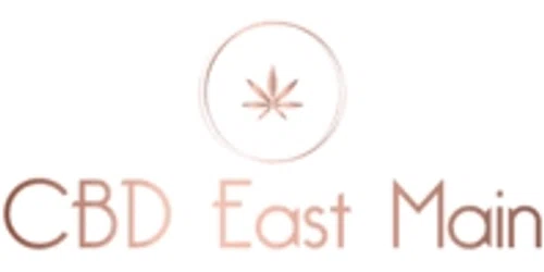 CBD East Main Promo Code