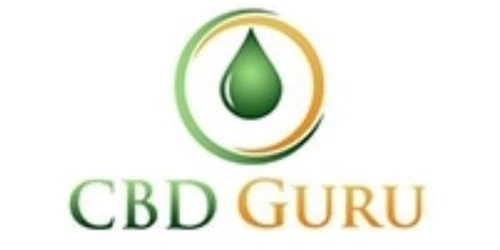 CBD Guru Promo Code