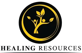 CBD Healing Resources Promo Code