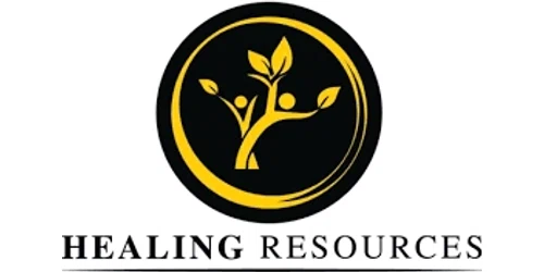 CBD Healing Resources Promo Code